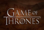 Game Of Thrones Blueprint